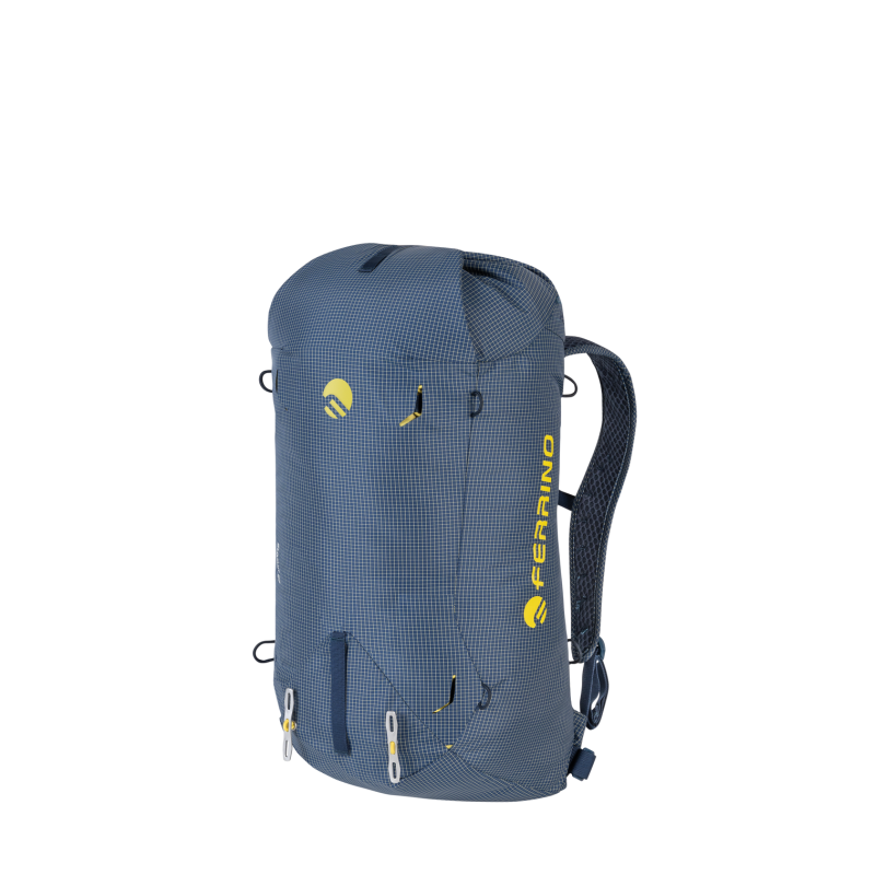 Backpack Summit 25 - Mochila de alpinismo