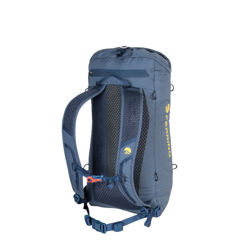 Ferrino Backpack Summit 25 - Tourenrucksack | Hardloop