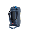 Ferrino Backpack Summit 25 - Vuorikiipeilyreppu | Hardloop