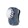 Ferrino Backpack Summit 25 - Bergsbestigning ryggsäck | Hardloop