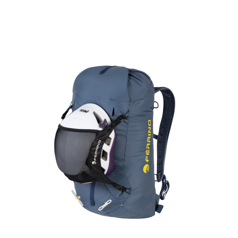 Ferrino Backpack Summit 25 - Tourenrucksack | Hardloop