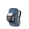 Ferrino Backpack Summit 25 - Tourenrucksack | Hardloop