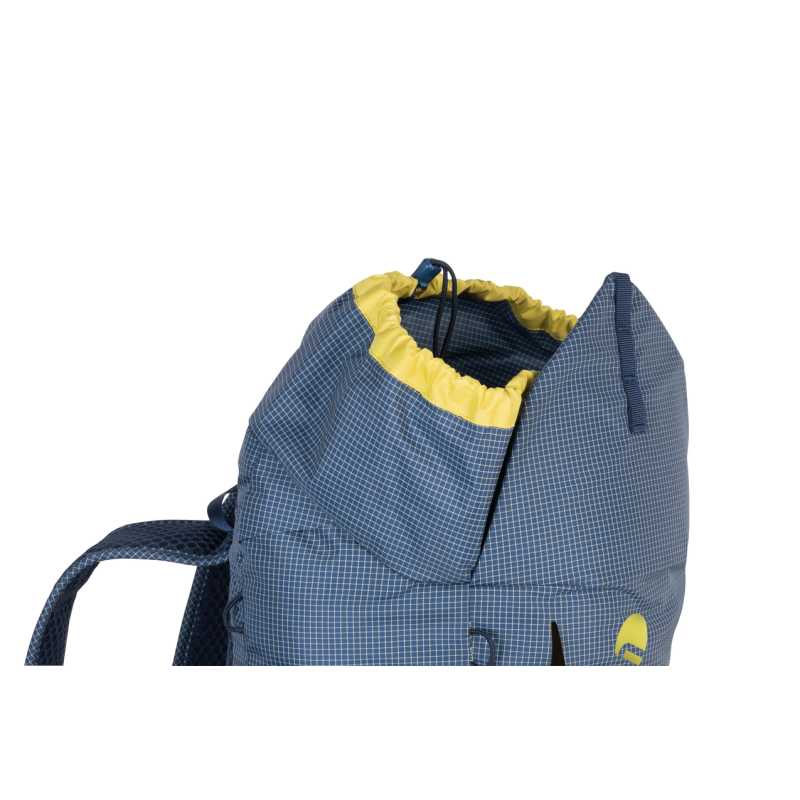 Ferrino Backpack Summit 25 - Mochila de alpinismo | Hardloop