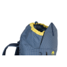 Ferrino Backpack Summit 25 - Plecak górski | Hardloop