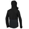 Ferrino Valdez Jacket - Regenjas - Heren | Hardloop