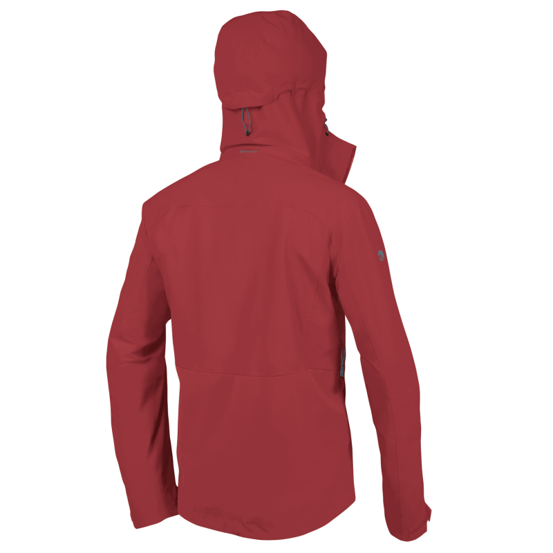 Ferrino Valdez Jacket - Veste imperméable homme | Hardloop