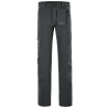 Ferrino Hervey Pants - Vandringsbyxor - Herr | Hardloop