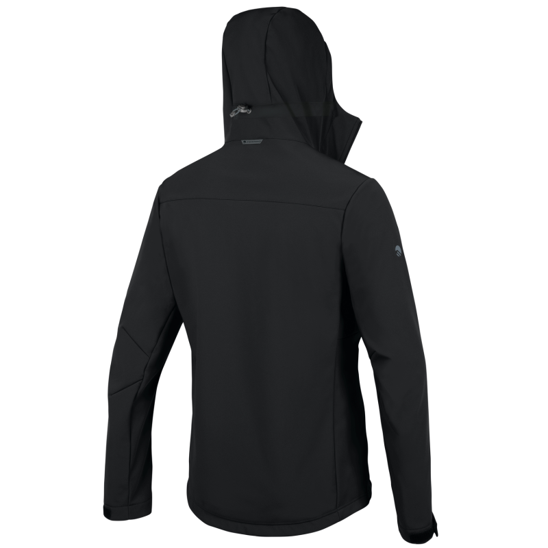 Ferrino Tobol Jacket - Softshelljacka - Herr | Hardloop