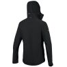 Ferrino Tobol Jacket - Softshell jacket - Men's | Hardloop