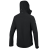 Ferrino Tobol Jacket - Softshelljacka - Herr | Hardloop