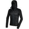 Ferrino Malatra JKT - Hybride jassen - Heren | Hardloop
