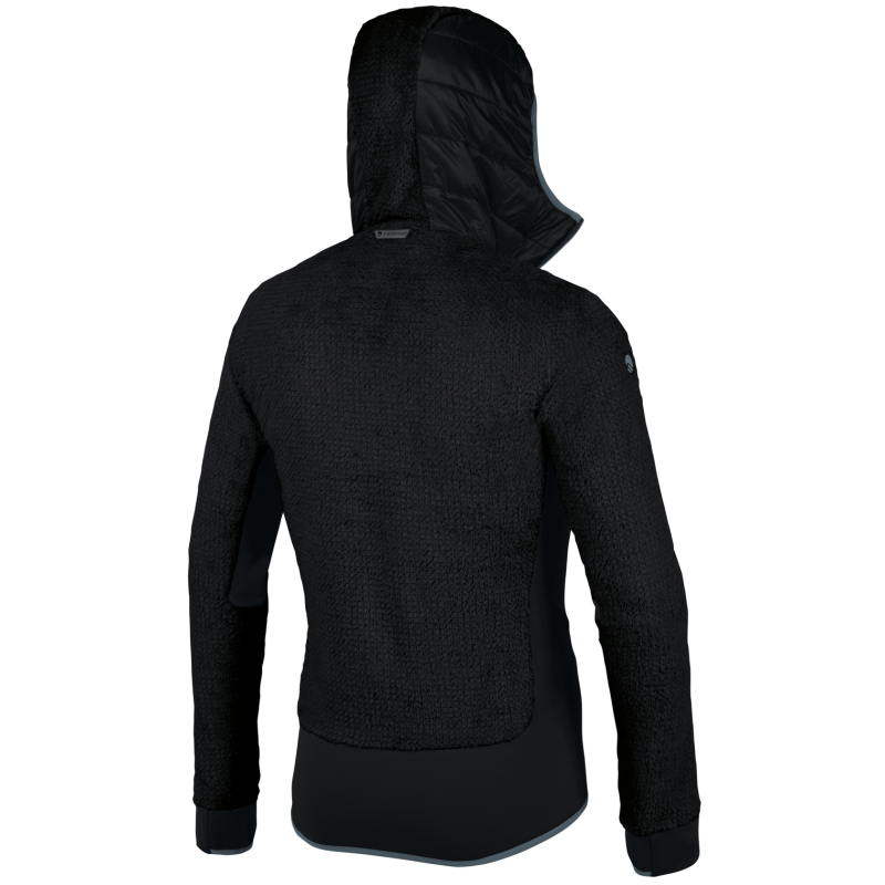 Ferrino Malatra JKT - Hybridjacke - Herren | Hardloop