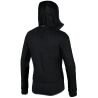 Ferrino Malatra JKT - Chaquetas híbridas - Hombre | Hardloop