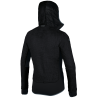 Ferrino Malatra JKT - Hybridjackor - Herr | Hardloop