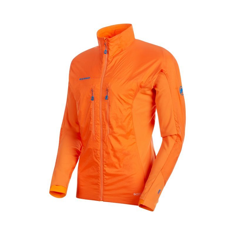 Eigerjoch in hybrid jacket men best sale