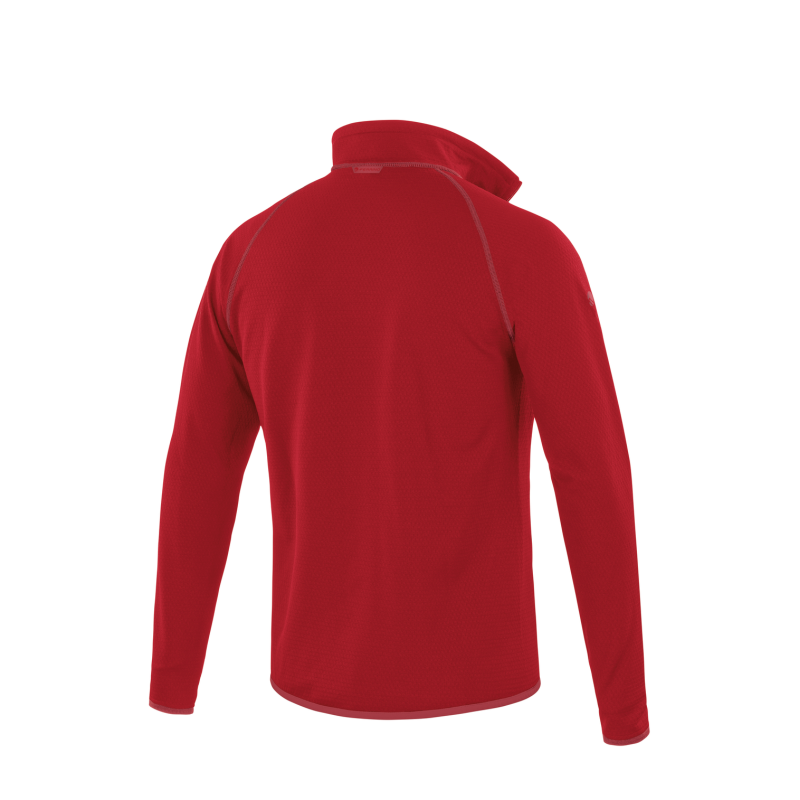 Ferrino Villar Jacket - Fleecetröjor - Herr | Hardloop