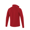 Ferrino Villar Jacket - Fleecetröjor - Herr | Hardloop