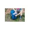 Gregory Wander 30 - Walking backpack - Kids' | Hardloop