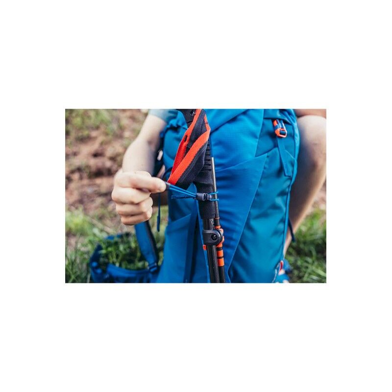 Gregory Wander 30 - Walking backpack - Kids' | Hardloop