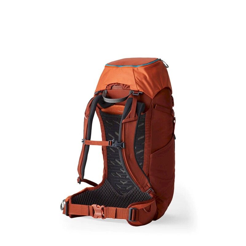 Gregory Wander 30 - Sac à dos randonnée enfant | Hardloop
