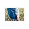 Gregory Wander 30 - Sac à dos randonnée enfant | Hardloop