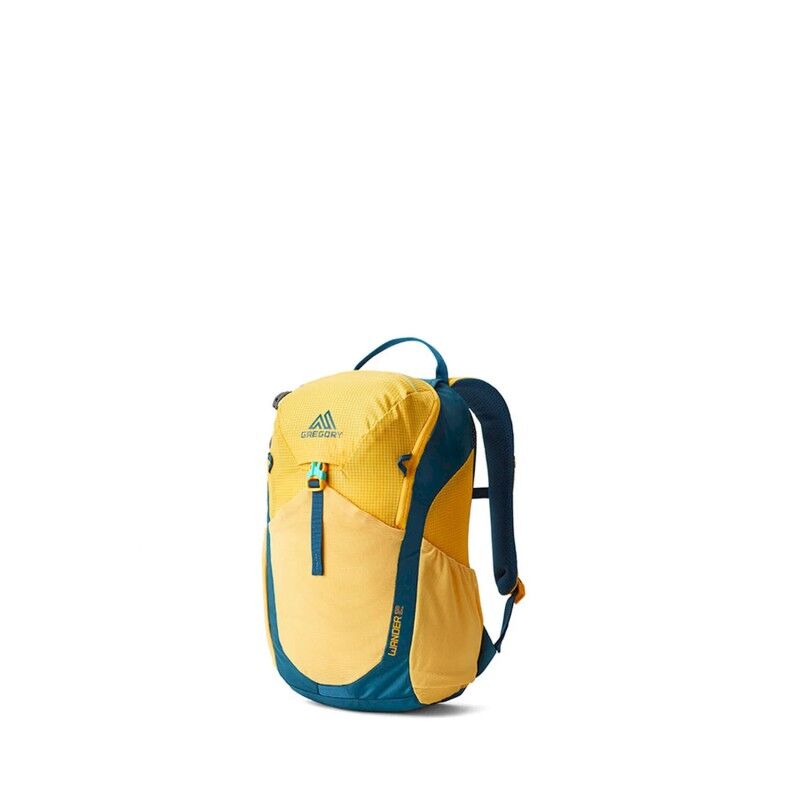 Wander 12 - Dětsky turistický batoh