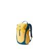 Aqua Yellow