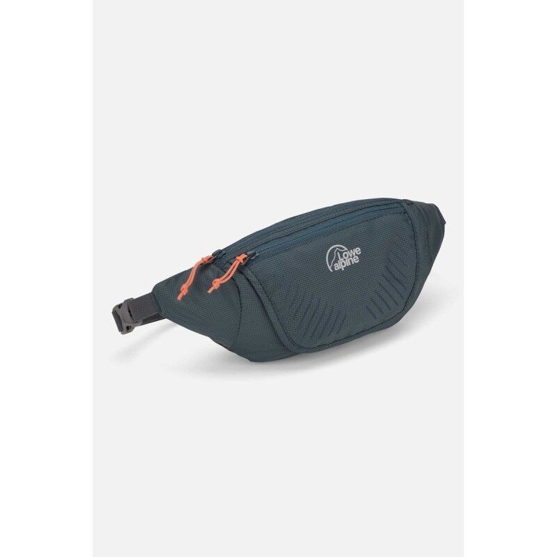 Belt Pack - Hoftetaske