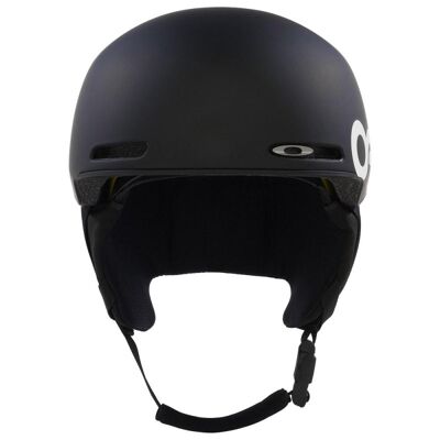 Mod1 - Casque ski