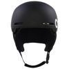 Mod1 - Kask narciarski