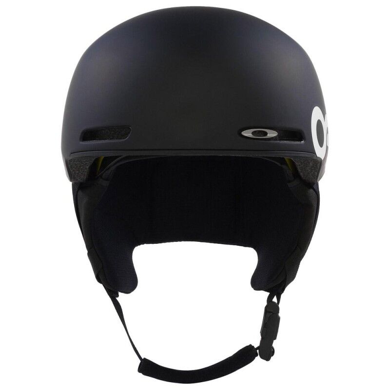 Mod1 - Ski helmet