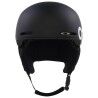 Oakley Mod1 - Casco da sci