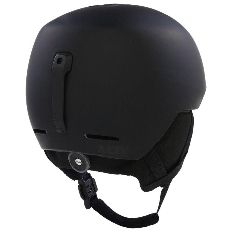 Oakley Mod1 - Skihelm