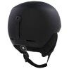 Oakley Mod1 - Casco da sci