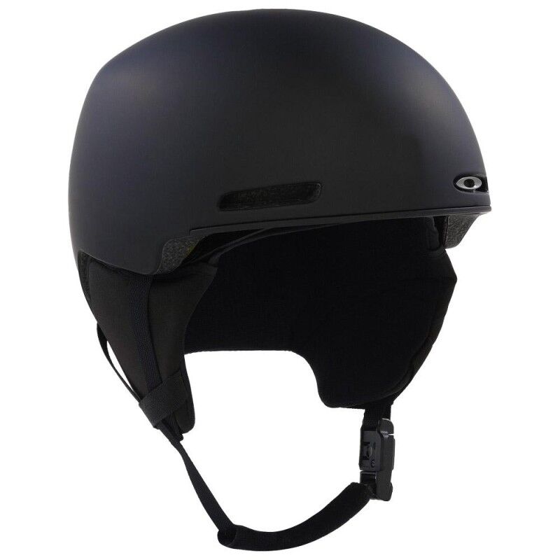 Oakley Mod1 - Capacete ski | Hardloop