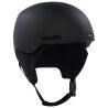 Oakley Mod1 - Casco da sci