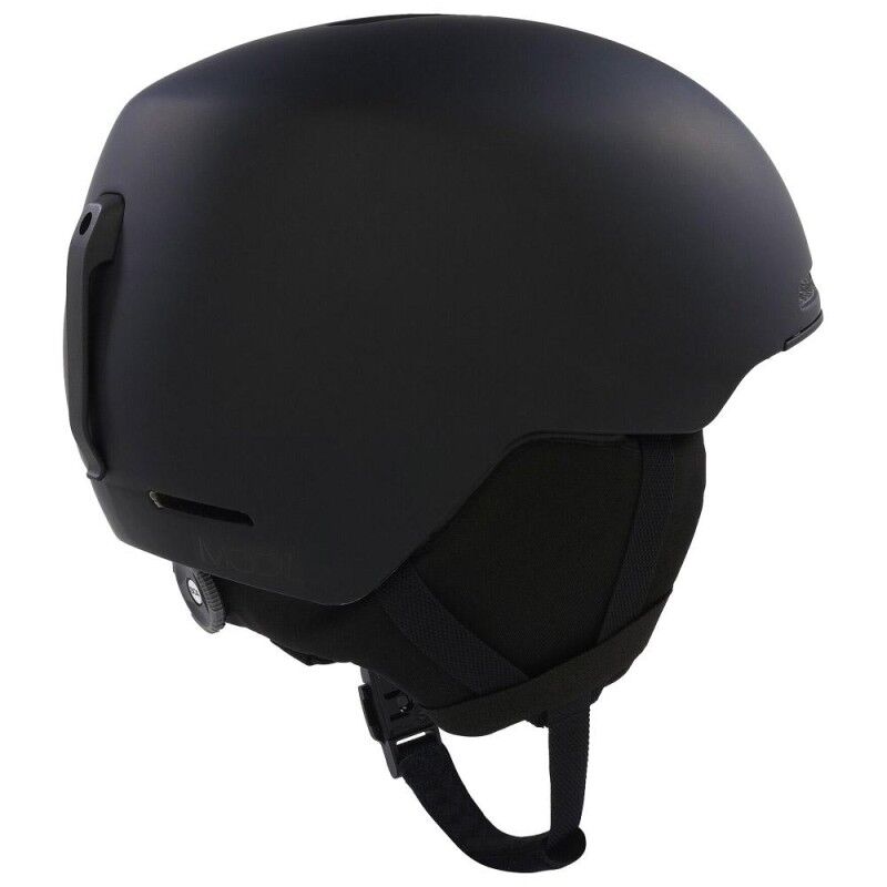 Oakley Mod1 - Ski helmet