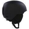 Oakley Mod1 - Casco da sci