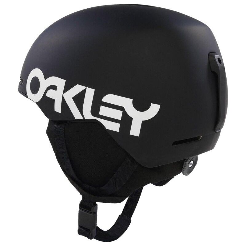 Oakley Mod1 - Casque ski | Hardloop