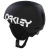 Oakley Mod1 - Casco da sci