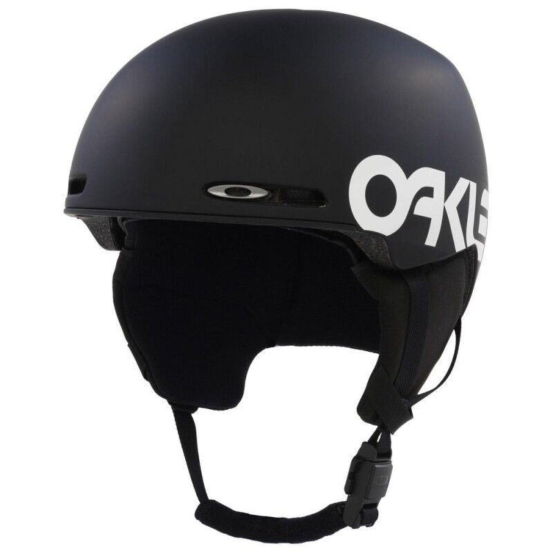 Oakley Mod1 - Ski helmet