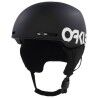 Oakley Mod1 - Casco da sci