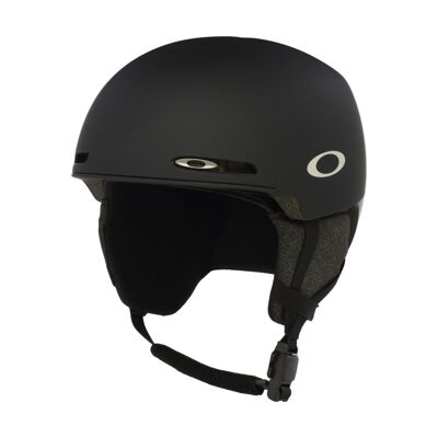 Mod1 - Laskettelukypärä