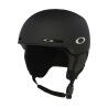 Matte Black / Gloss Black - old