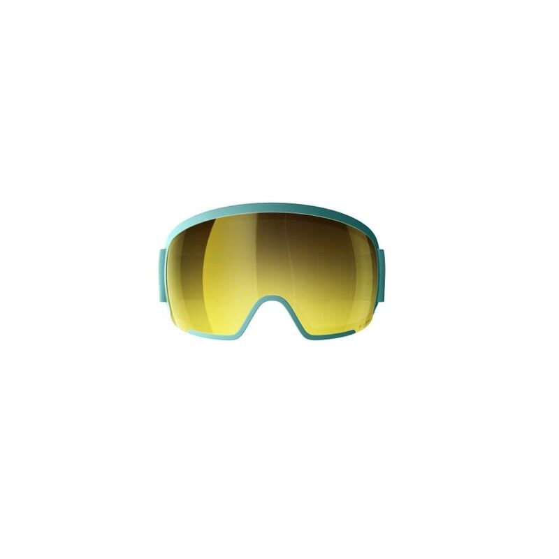 POC Orb Clarity スノーゴーグル POC Orb Clarity Ski Goggles | Snowinn スキーゴーグル