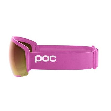 Poc Orb Clarity Spare Lens Kit - Ski goggles screen