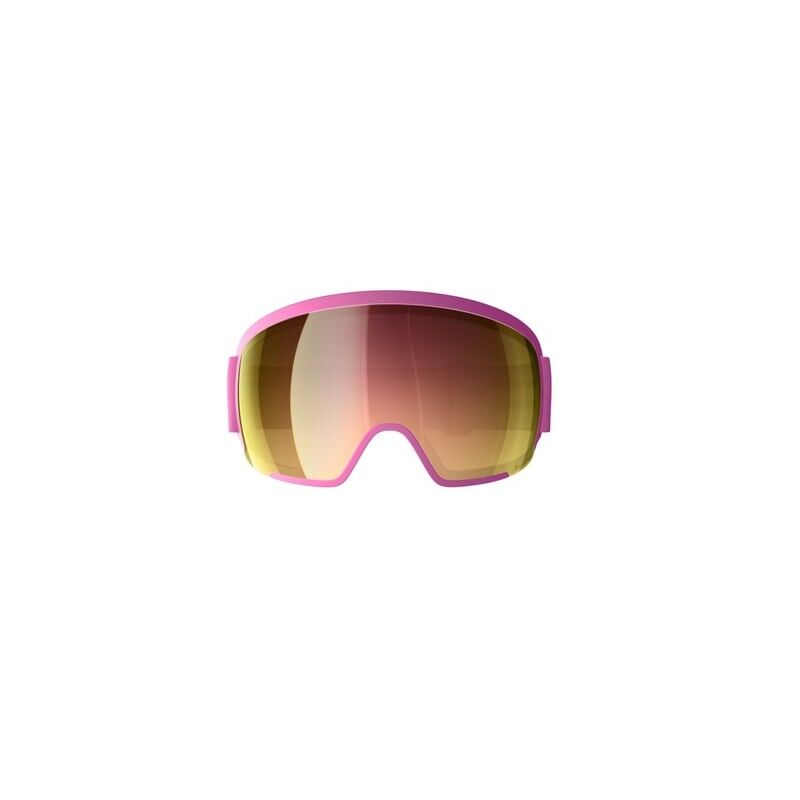 poc-orb-clarity-spare-lens-kit