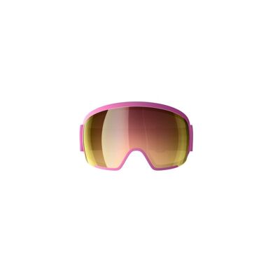 Orb Clarity Spare Lens Kit