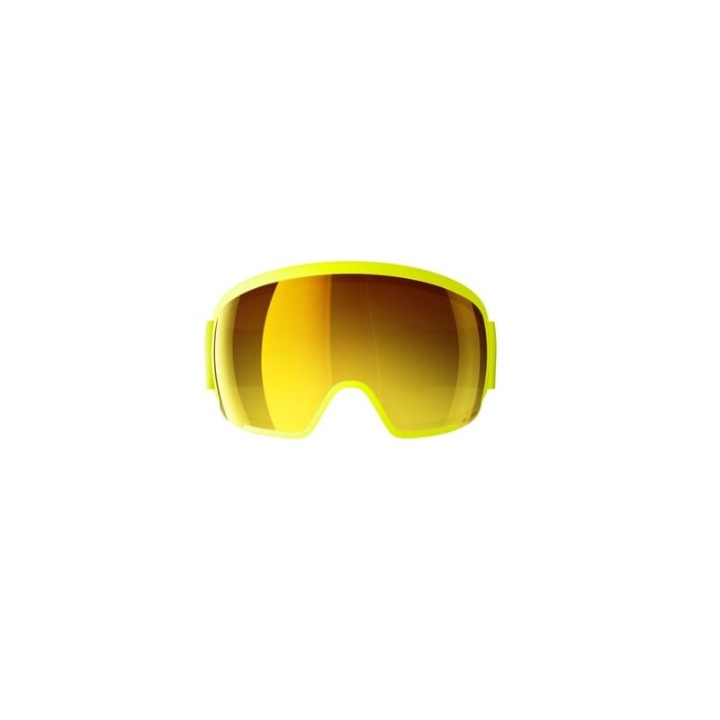 Poc Orb Clarity Spare Lens Kit - Ski goggles screen