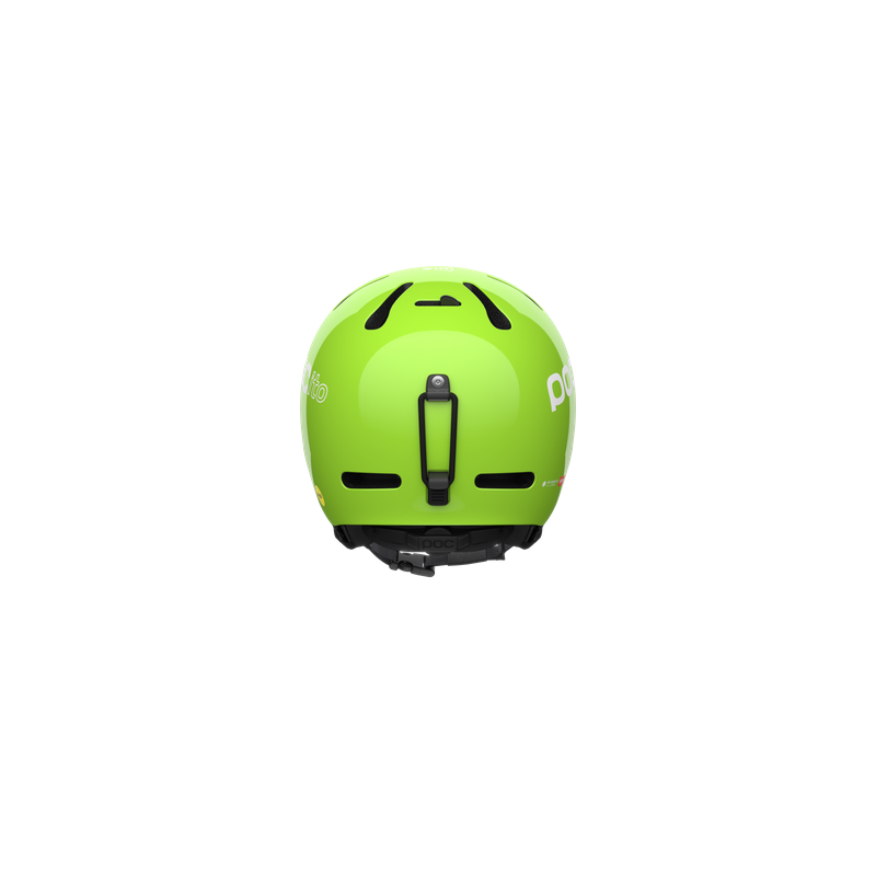Poc POCito Fornix MIPS - Casque ski enfant | Hardloop